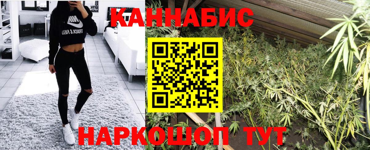 Канабис Amnesia Можга